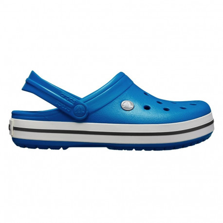 Crocs klompsid Crocband 11016 4JN 36-37, sinised