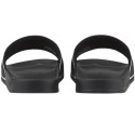 Klapki Puma Leadcat 2.0 czarne 384139 01 43