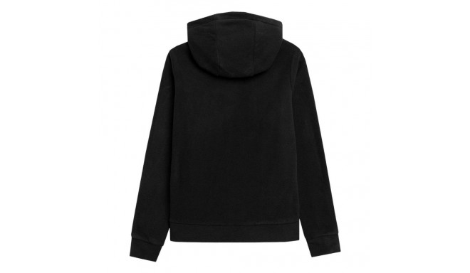 Polar damski 4F czarny H4L22 PLD352 20S XL