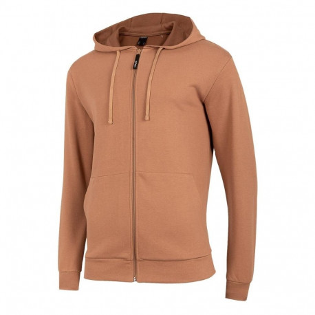 Outhorn meeste pusa HOL22 BLM612 81S S, pruun