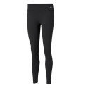Legginsy damskie Puma Performance Full Tight czarne 520313 01 2XL