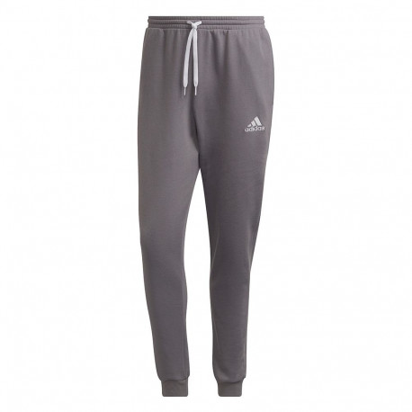 Adidas meeste dressipüksid Entrada 22 H57531 S, hall