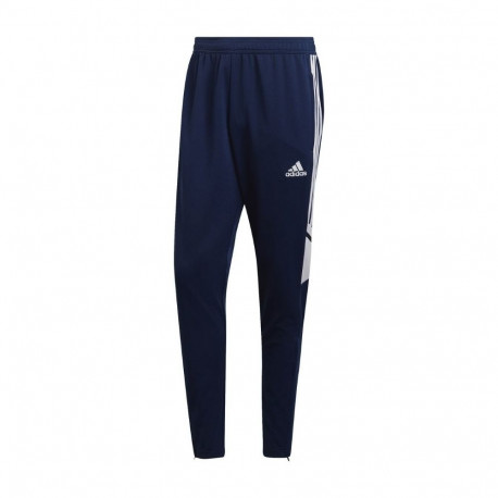 adidas meeste treeningpüksid Condivo 22 HB0003 M, tumesinine