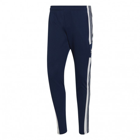 Spodnie męskie adidas Squadra 21 Training Pants granatowe HC6273 S