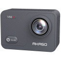 Akaso action camera V50X