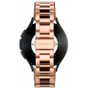 Spigen watch strap Modern Fit Samsung Galaxy Watch4/5/5 Pro/6, rose gold