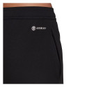 Spodnie damskie adidas Entrada 22 Training Pants czarne HC0335 S