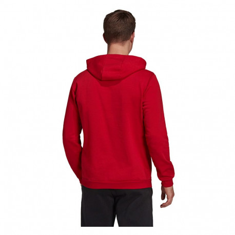 Adidas meeste pusa Entrada 22 H57514 S, punane