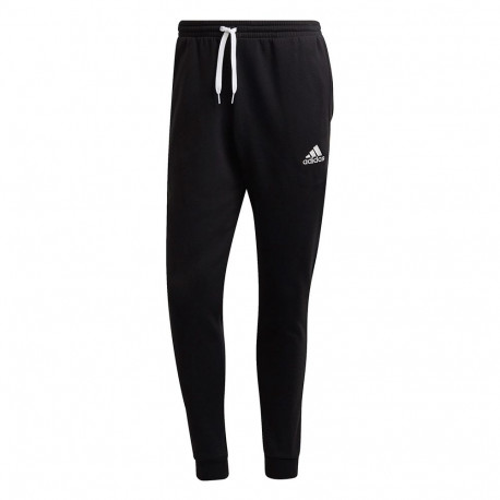 Adidas meeste dressipüksid Entrada 22 HB0574 XL, must