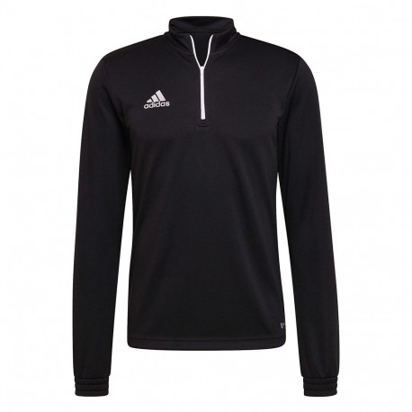 Adidas meeste treeningpluus Entrada 22 H57544 L, must