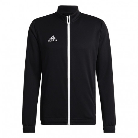 Adidas meeste spordijakk Entrada 22 Track Jacket HB0573 M, must