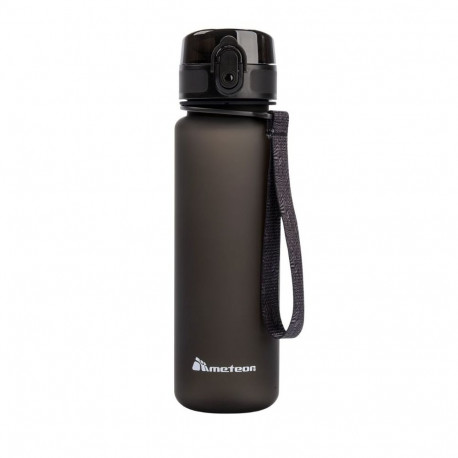 Meteor veepudel 1000ml 74586, must