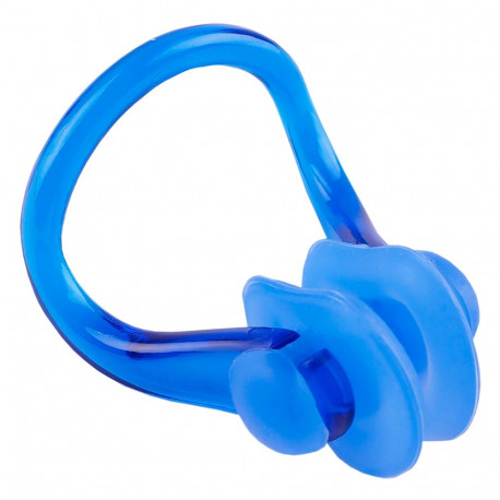 Zatyczka na nos Crowell AC 5 niebieska