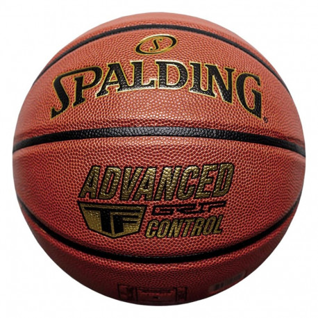 Spalding korvpall Advanced Control 76870Z 7