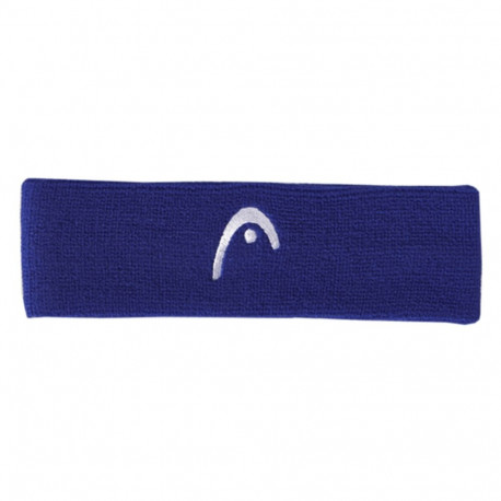 Head peapael 285080, sinine