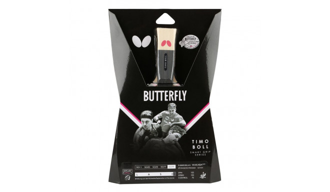 Rakietka do ping ponga Butterfly Timo Boll SG99 85032