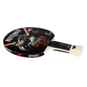Rakietka do ping ponga Butterfly Timo Boll SG33 85017