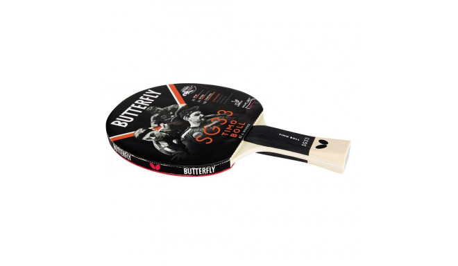 Rakietka do ping ponga Butterfly Timo Boll SG33 85017