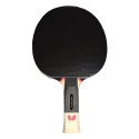 Rakietka do ping ponga Butterfly Timo Boll SG99 85032