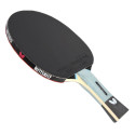 Rakietka do ping ponga Butterfly Timo Boll SG77 85027