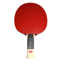 Rakietka do ping ponga Butterfly Timo Boll SG99 85032
