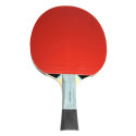 Rakietka do ping ponga Butterfly Timo Boll SG77 85027
