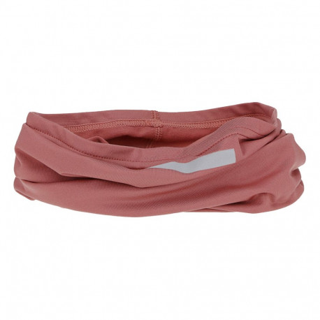 Outhorn kaelussall HOZ21 BANU600 53S, tume roosa