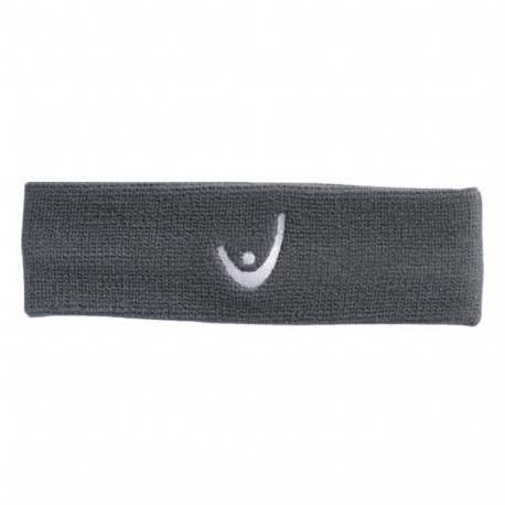 Head peapael 285080, antratsiithall