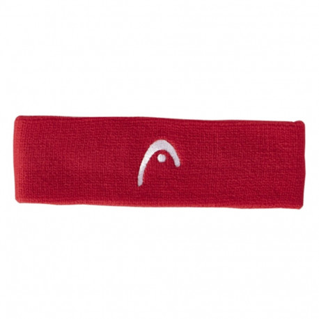 Head peapael 285080, punane