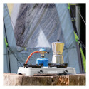 Kuchenka gazowa Campingaz Camping Cook CV 3600W 052-L0000-2000037217-912