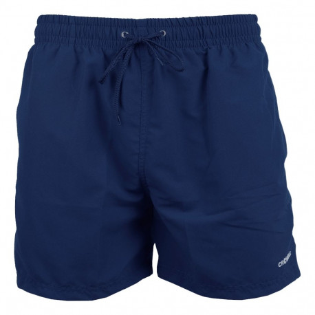 Szorty kąpielowe Crowell 300/400 granatowe    4XL