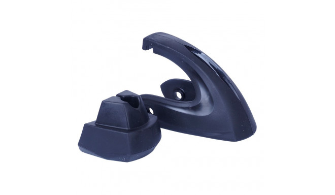 Hamulec Roces Brake Jokey komplet do roz.S  20495
