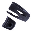 Hamulec Roces Brake Jokey komplet do roz.S  20495