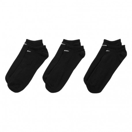 Nike sokid Everyday Lightweight 3P SX7678 010 34-38, must