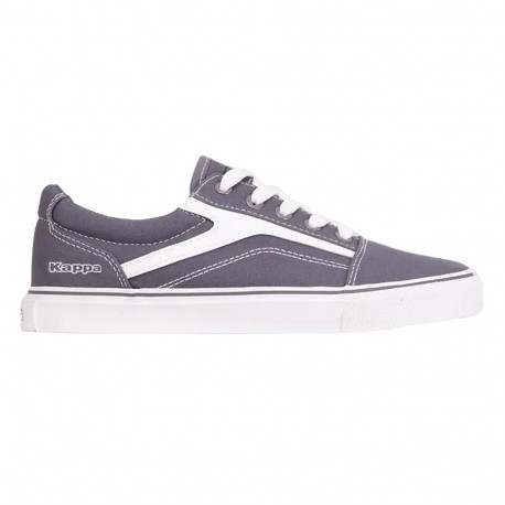 Buty Kappa Chose Sun szaro-białe 242695 1610 36