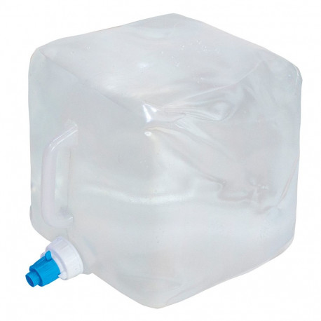 Pojemnik na wodę składany High Peak Simex 15L 41460