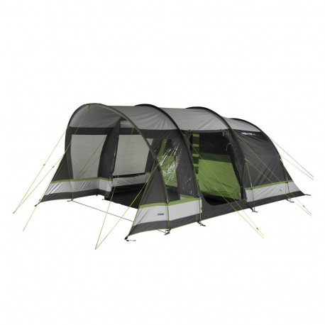 High Peak telk Garda 5.0 11823, hall-roheline