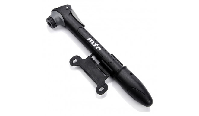 Pompka rowerowa mini Stroke Meteor 31520
