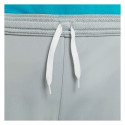 Spodnie dla dzieci Nike NK DF Academy Trk Pant Kp Fp Jb szare CZ0973 019 L