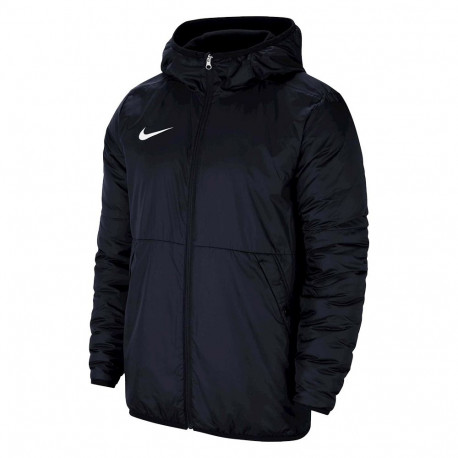 Nike meeste jope Thrm Rpl Park20 Fall Jkt CW6157 451 2XL, tumesinine