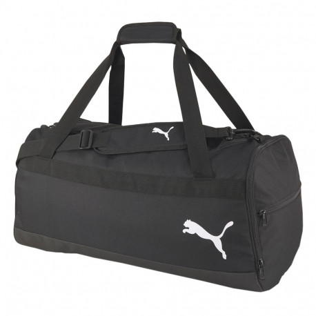 Puma spordikott teamGOAL 23 Teambag M 76859 03, must