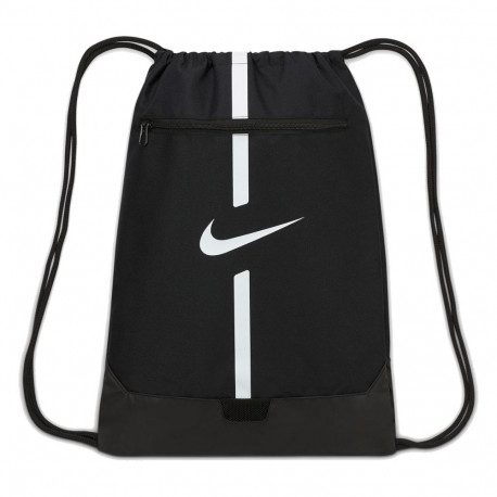 Worek na buty Nike Academy czarny DA5435 010