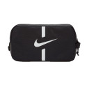 Torba na buty Nike Academy czarna DC2648 010