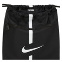Worek na buty Nike Academy czarny DA5435 010