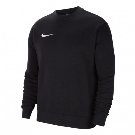 Bluza męska Nike Park  czarna CW6902 010  L