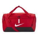 Torba Nike Academy Team czerwona CU8097 657