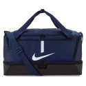 Torba Nike Academy Team M Hardcase granatowa CU8096 410