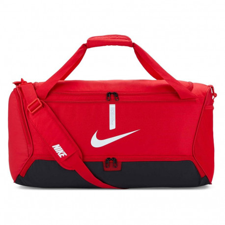 Nike spordikott Academy Team CU8090 657, punane