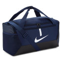 Torba Nike Academy Team granatowa CU8097 410