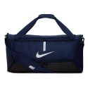 Torba Nike Academy Team granatowa CU8090 410